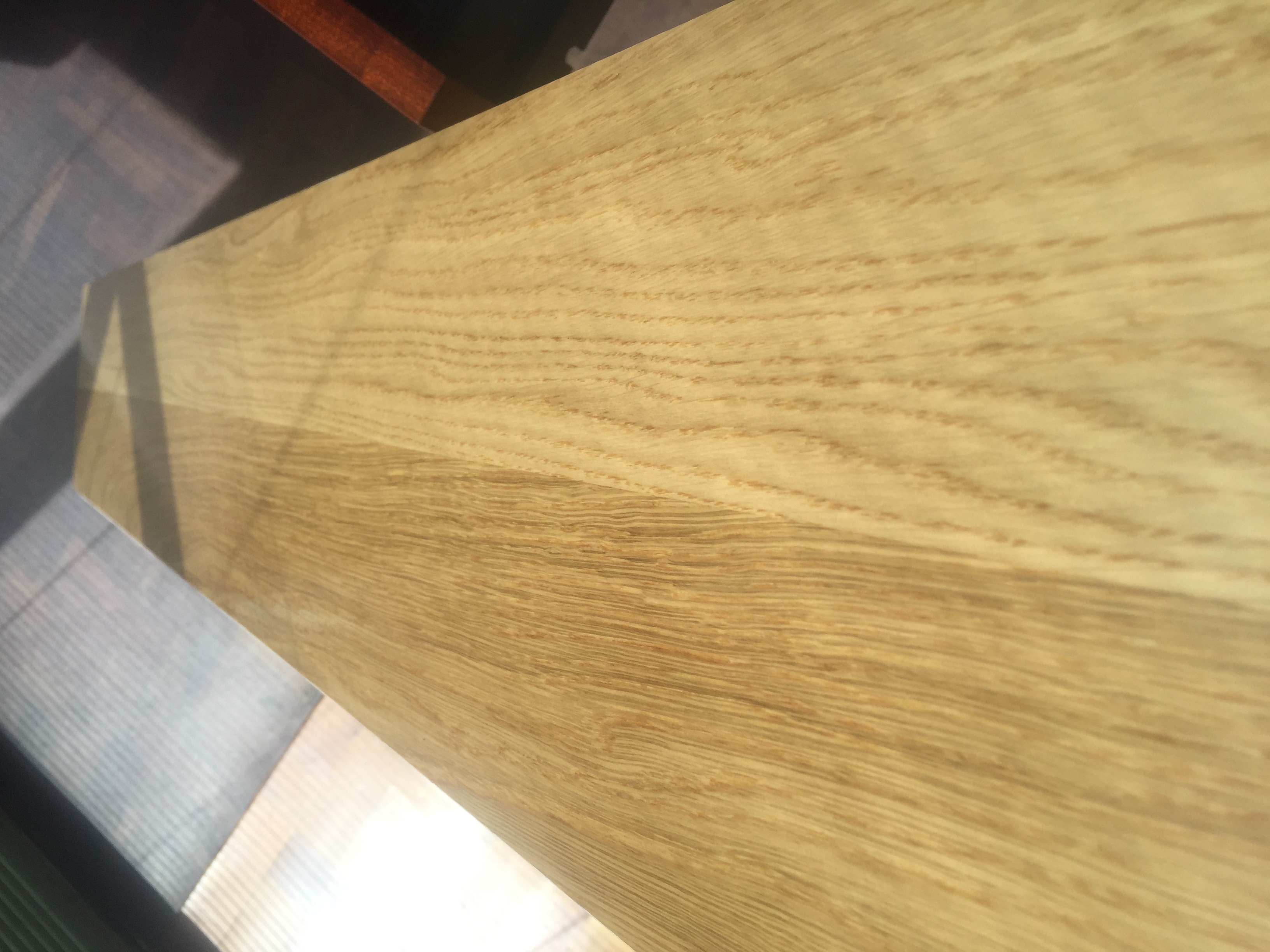 Tarima flotante MULTICAPA madera IMA gama alta Roble Magna Plus OFERTAS suministros España